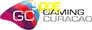 Gaming License