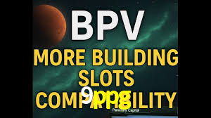 Live Casino 9ppg