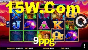 9ppg.com