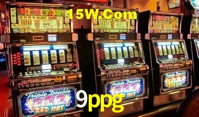 Promoções Sazonais 9ppg