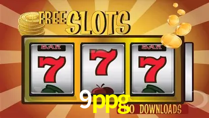 Provedores de Jogos 9ppg