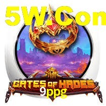 9ppg casino