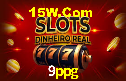 9ppg.com