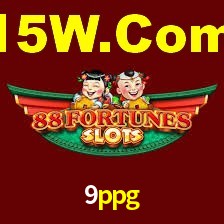 Exclusive Games 9ppg