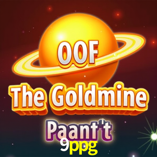 PIX Instantâneo 9ppg