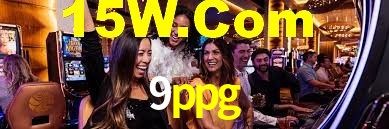 9ppg