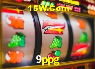 Login Seguro 9ppg