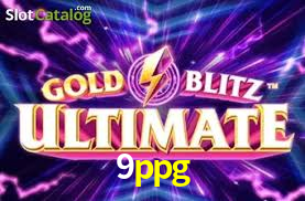 Instant EasyPaisa 9ppg