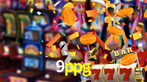 9ppg casino