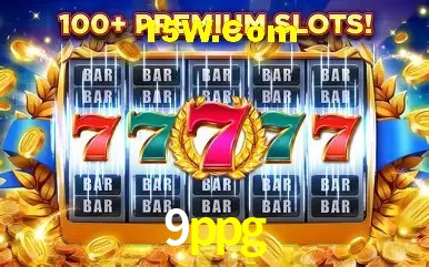 Diretório de Jogos 9ppg