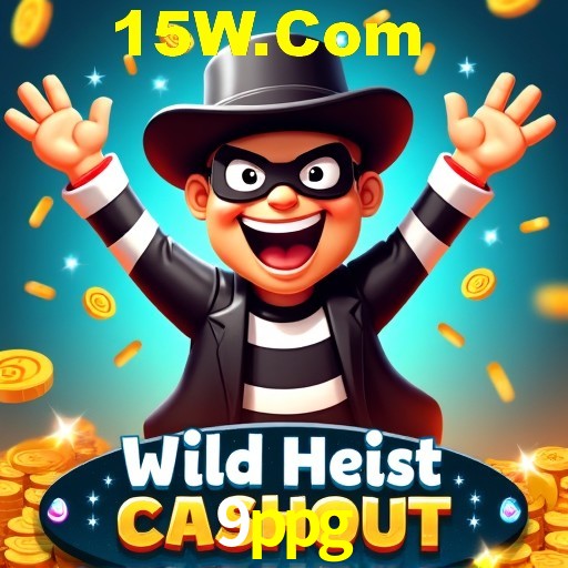 Live Casino 9ppg