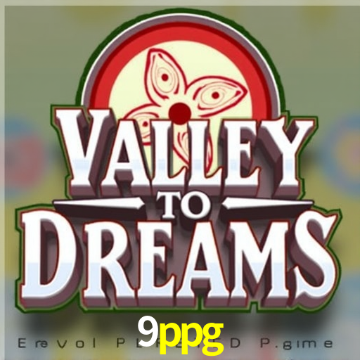Descubra o Mundo do Cassino Online com 9ppg