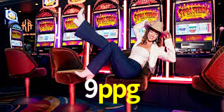 9ppg casino