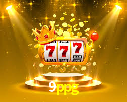 9ppg App Interface