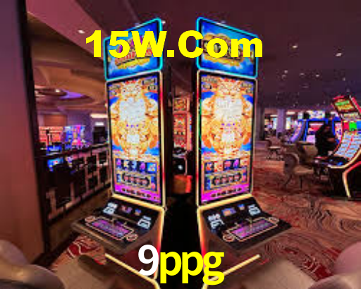 9ppg: Jogue Crash e Experimente Alta Recompensa Instantânea