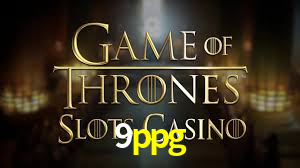 Explore as vantagens do 9ppg: serviço profissional e confiabilidade