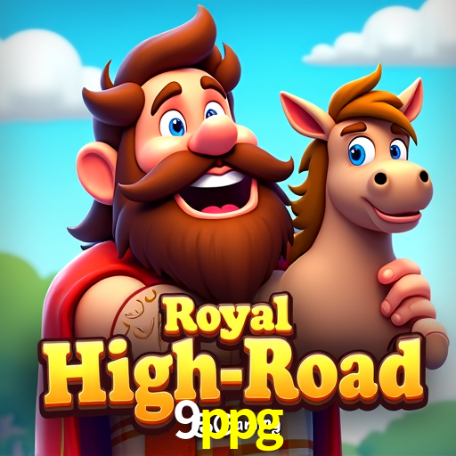 A Revolução dos Aplicativos de Jogos no 9ppg