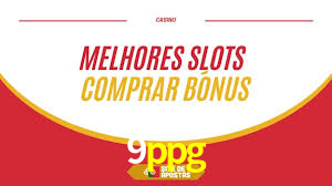 Experimente o Login Seguro Premium no 9ppg