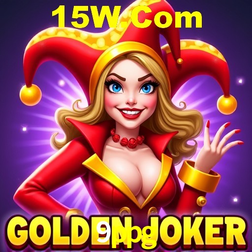 Descubra a Magia dos Jogos de Arcade no 9ppg