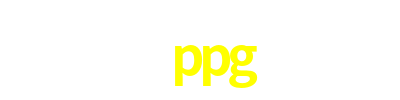 9ppg